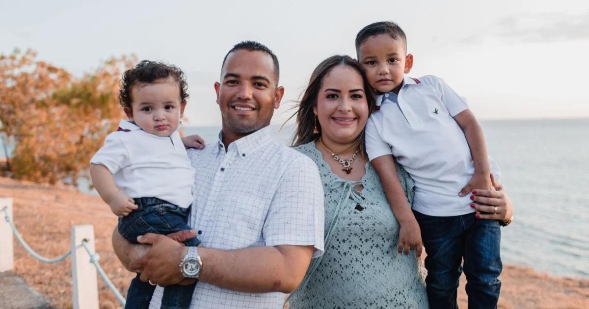 Frases de la Biblia sobre la Familia: Un Manual Divino para la Vida - Qué dice proverbio de la familia frases de la biblia sobre la familia - Qué dice proverbio de la familia