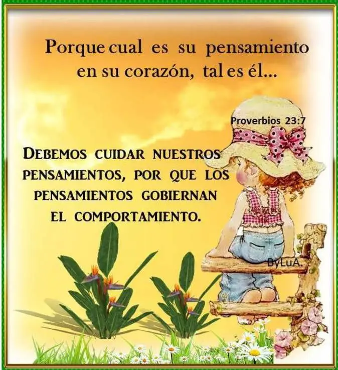 Tal es el pensamiento del hombre, tal es su Biblia: Descifrando la Sabiduría de Proverbios 23:29 - Qué dice Proverbios 23 29 tal es el pensamiento del hombre tal es el biblia - Qué dice Proverbios 23 29