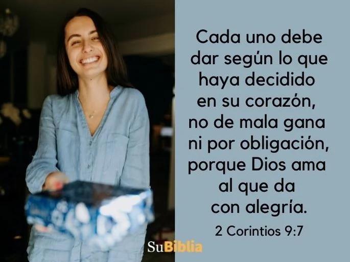 Nada nos pertenece: Una mirada bíblica a la posesión - Qué dice Proverbios 25 17 nada nos pertenece biblia - Qué dice Proverbios 25 17