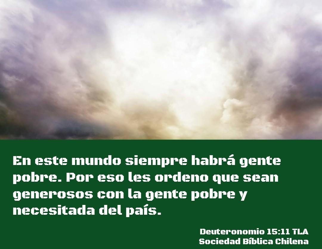 La Pobreza en la Biblia: Un Análisis desde la Perspectiva Bíblica - Qué dice Proverbios 28 27 pobreza biblia - Qué dice Proverbios 28 27