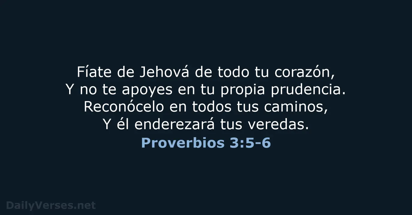 ¿Qué dice la Biblia sobre Fiar? Una mirada a Proverbios 5:25 - Qué dice Proverbios 5 25 que dice la biblia sobre fiar - Qué dice Proverbios 5 25