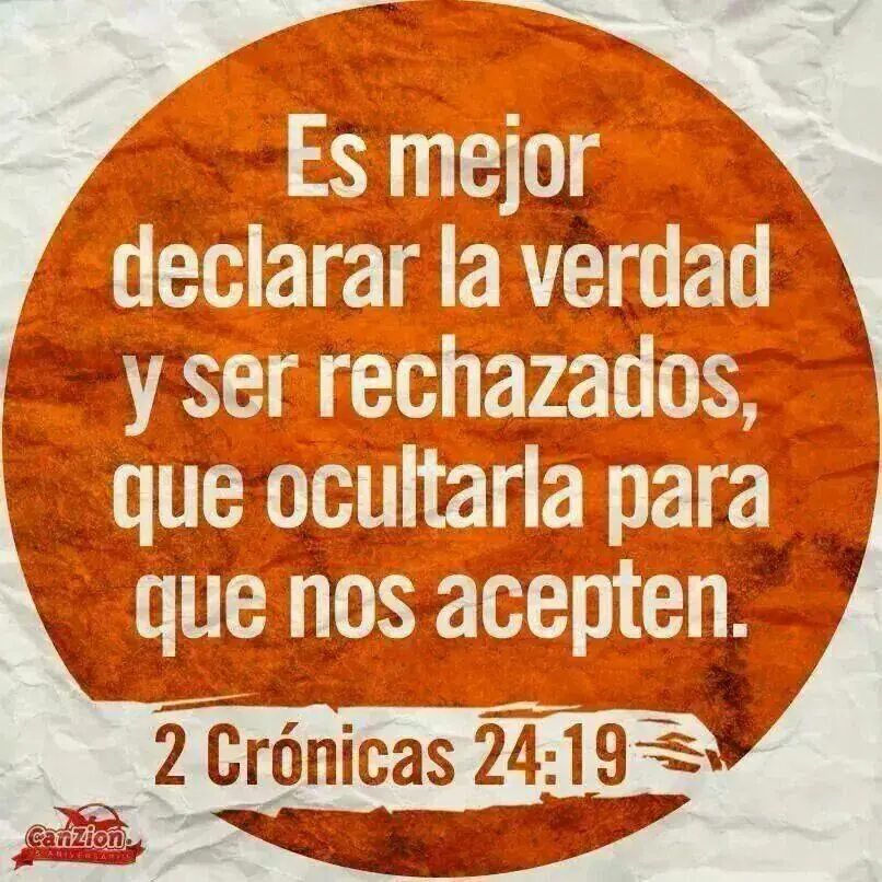 Decir la verdad en la Biblia: Un pilar de la vida cristiana - Qué dice Proverbios de la verdad decir la verdad en la biblia - Qué dice Proverbios de la verdad