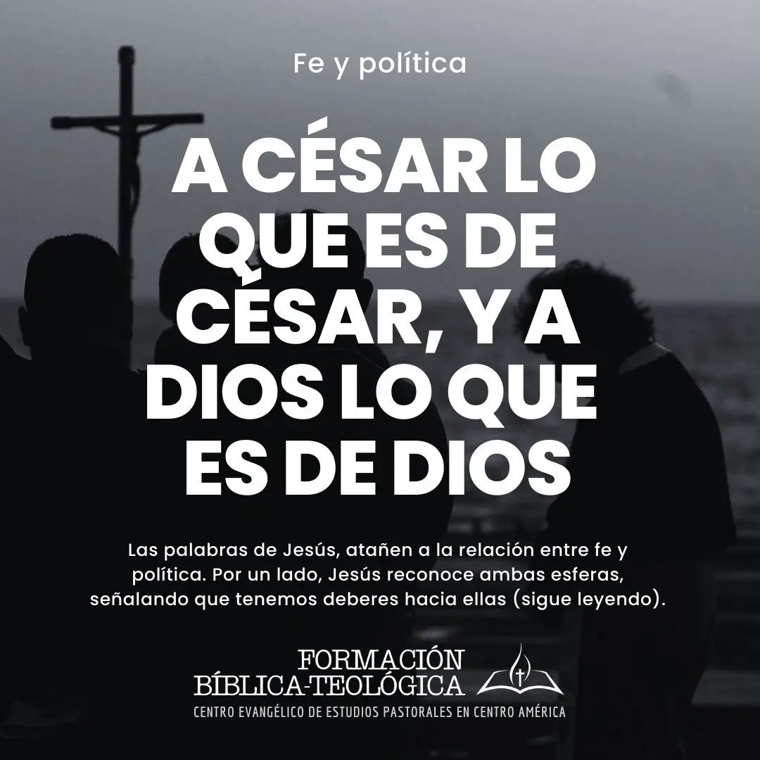 ¿Qué dice la Biblia sobre la política? - Qué dice Proverbios de los gobernantes que dice la biblia sobre la politica - Qué dice Proverbios de los gobernantes