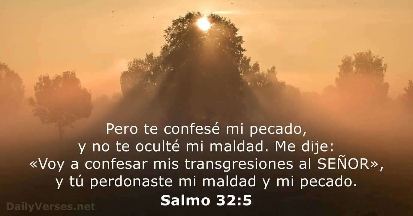 el que actua con maldad biblia - Qué dice Proverbios de los malos