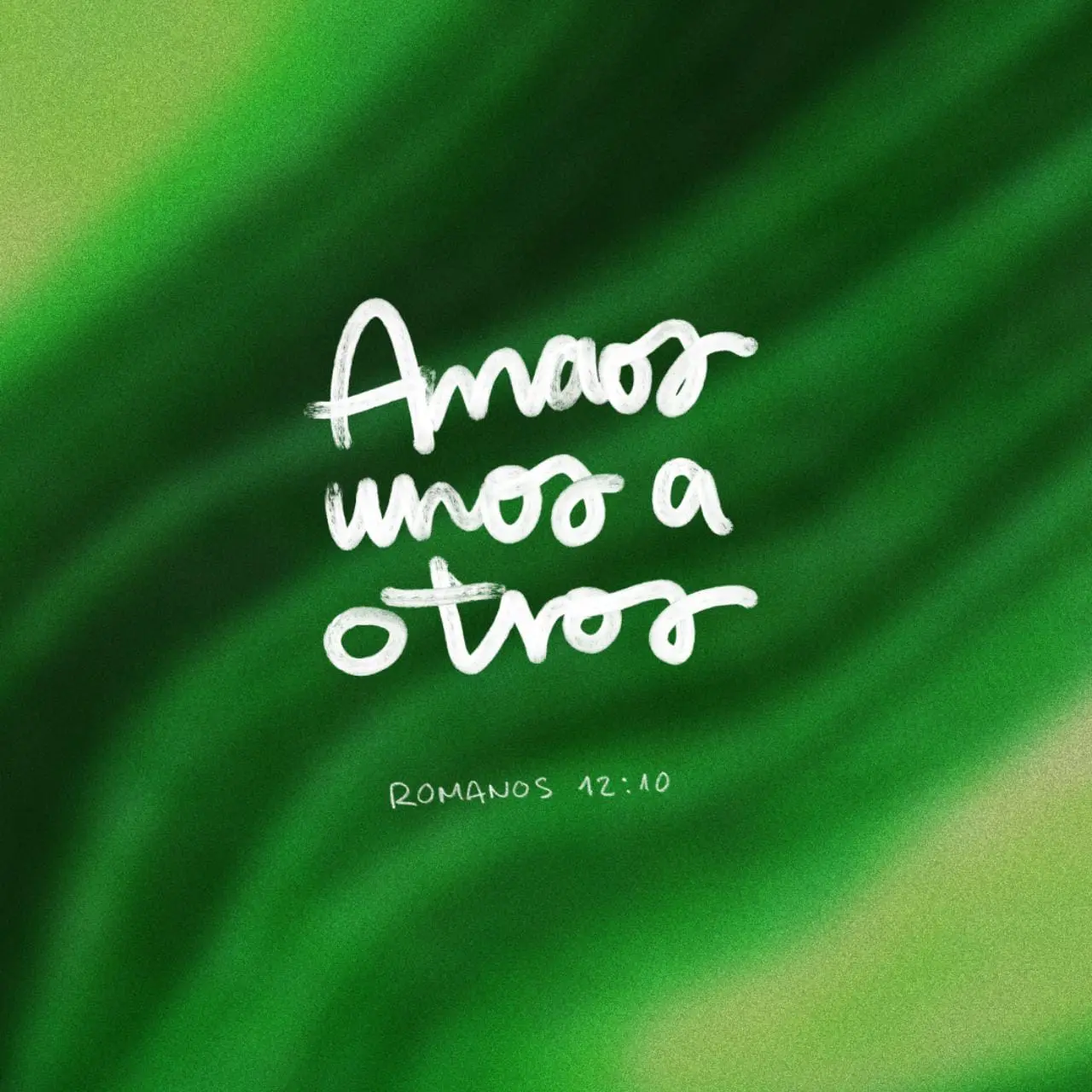 El amor sea sin fingimiento: Un análisis bíblico - Qué dice Romanos 12 22 el amor sea sin fingimiento biblia - Qué dice Romanos 12 22