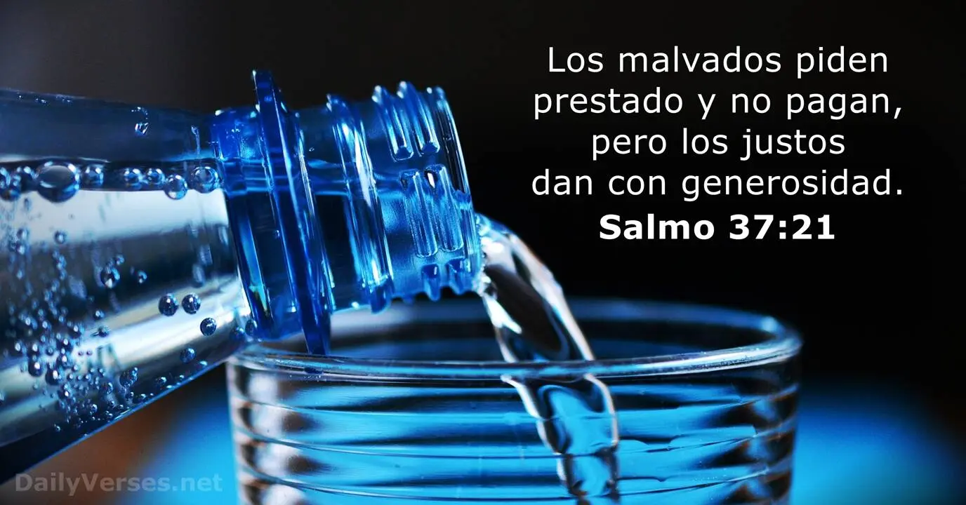¿Qué dice la Biblia sobre el pago de impuestos? - Qué dice Romanos 13 sobre los impuestos que dice la biblia sobre el pago de impuestos - Qué dice Romanos 13 sobre los impuestos
