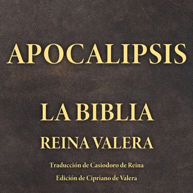 El Anticristo en la Biblia Reina Valera: Una Profecía Controversial - Qué dice Romanos 16 17 anticristo biblia reina valera - Qué dice Romanos 16 17