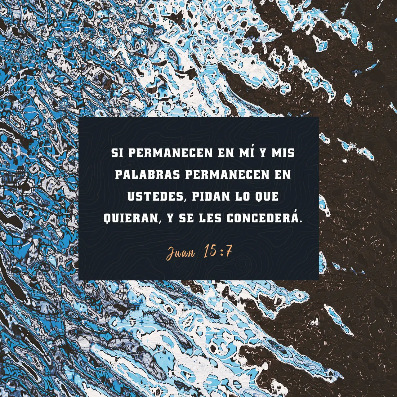 El Mandamiento del Amor: 019872zjspixorámense los unos a los otros019872zjspixor en la Biblia Católica - Qué dice san Juan 15 7 amense los unos a los otros biblia catolica - Qué dice san Juan 15 7