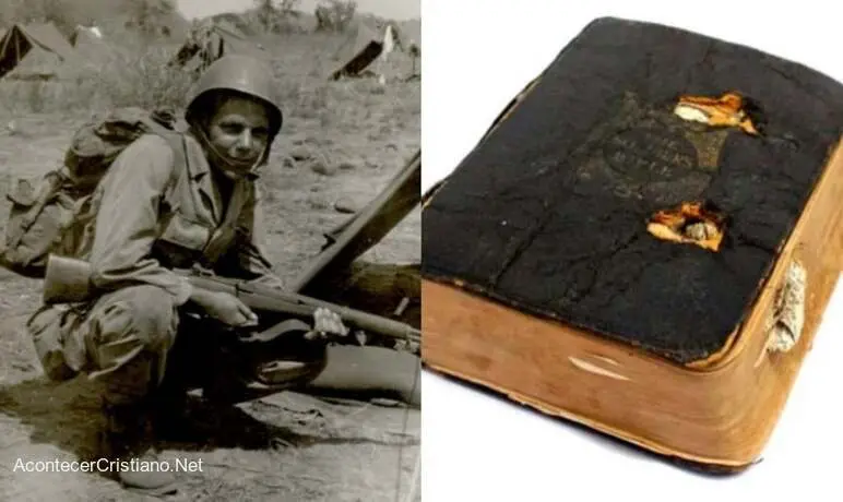 La Primera Guerra: La Lucha Interior del Hombre - Qué dice Santiago 4 1 2 primera guerra en la biblia - Qué dice Santiago 4 1 2