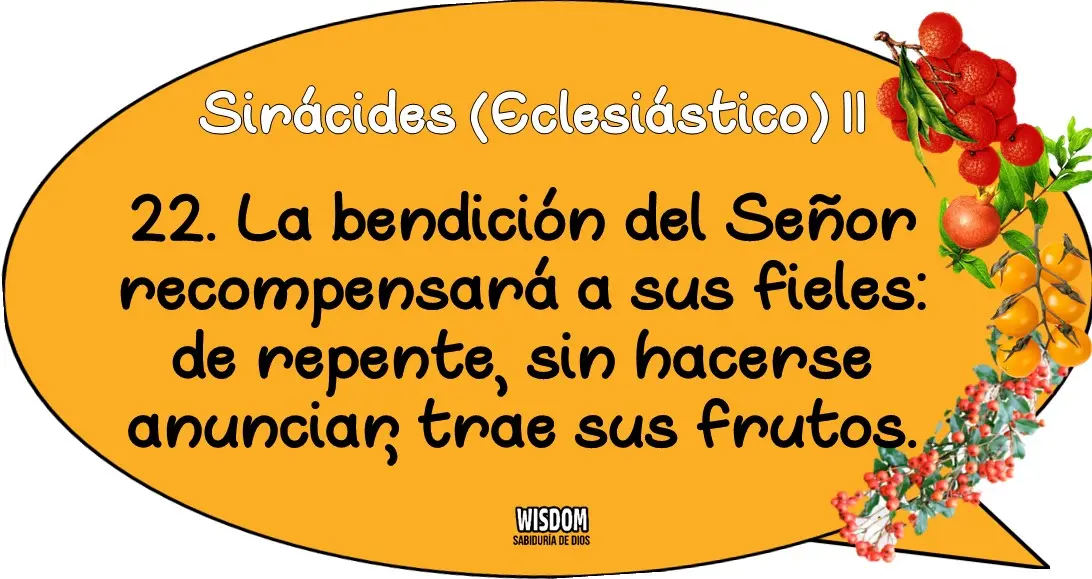 Siracides: Un Libro de Sabiduría y Enseñanza - Qué dice Sirácides 3 12 16 siracides biblia - Qué dice Sirácides 3 12 16