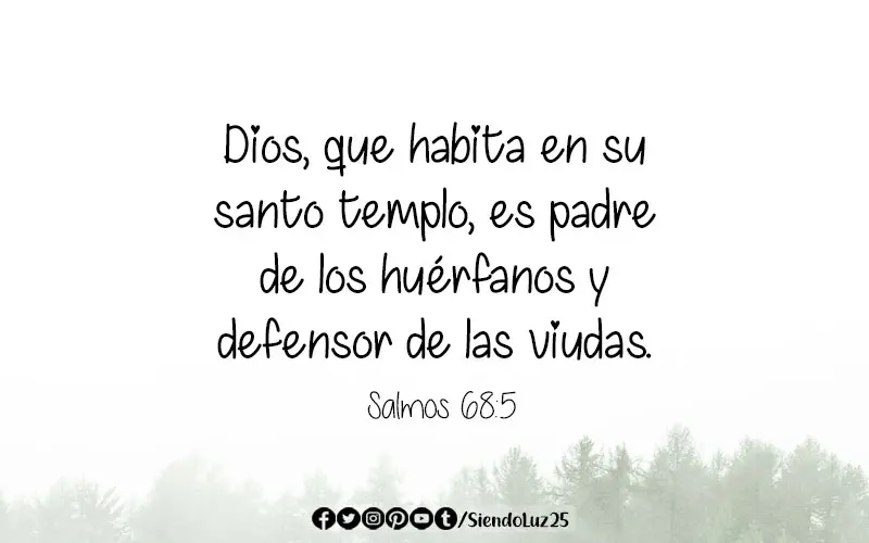 Qué Deben Hacer las Viudas Según la Biblia: El Apoyo y la Esperanza - Qué dice Timoteo de las viudas que deben hacer las viudas según la biblia - Qué dice Timoteo de las viudas