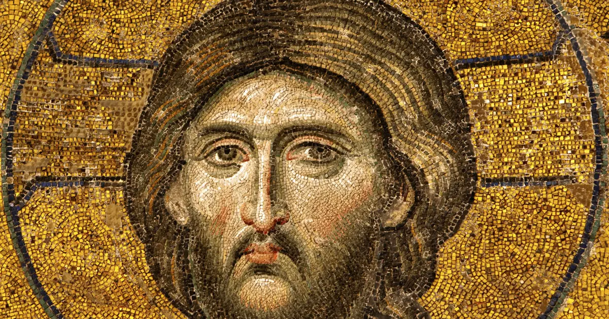 ¿Quién es Jesús para la Iglesia Católica? - Qué dicen los católicos de Jesús quien es jesus para la iglesia catolica - Qué dicen los católicos de Jesús