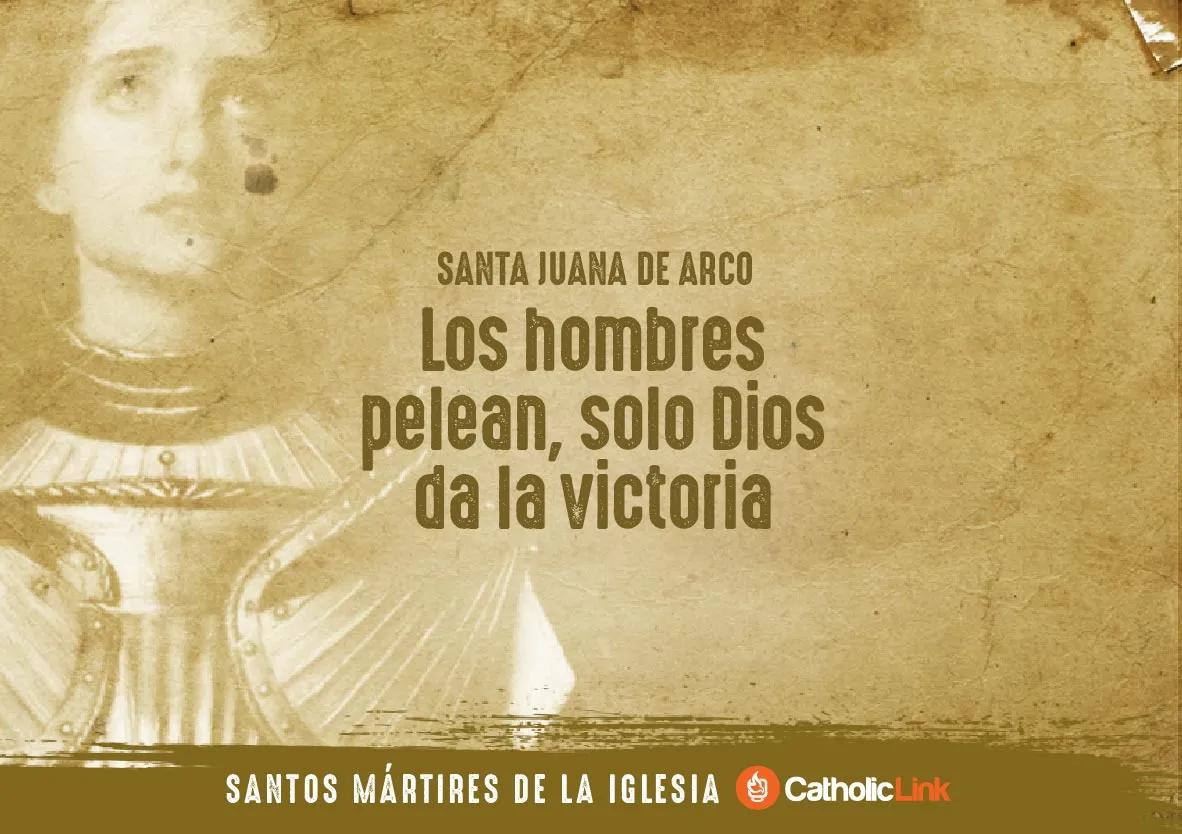 Frases de Santos de la Iglesia Católica: Palabras de Sabiduría e Inspiración - Qué dicen los santos de la Virgen María frases de santos de la iglesia catolica - Qué dicen los santos de la Virgen María