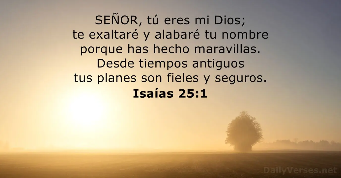 ¿Qué es la alabanza según la Biblia? Una exploración profunda - Qué diferencia hay entre la alabanza y la adoración que es la alabanza segun la biblia - Qué diferencia hay entre la alabanza y la adoración