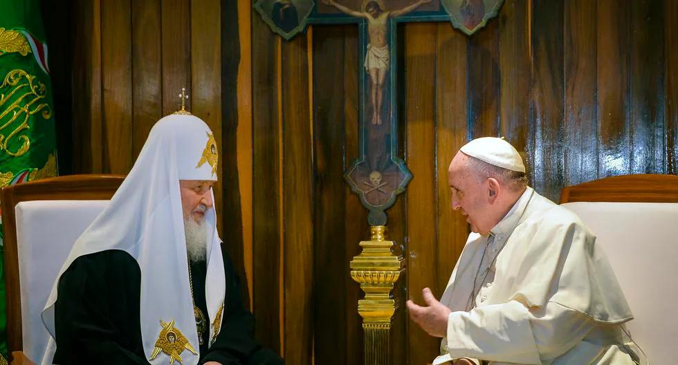 La Iglesia Ortodoxa Rusa: Historia, Doctrinas y Tradiciones - Qué diferencia hay entre la Iglesia católica y la ortodoxa rusa iglesia rusa - Qué diferencia hay entre la Iglesia católica y la ortodoxa rusa