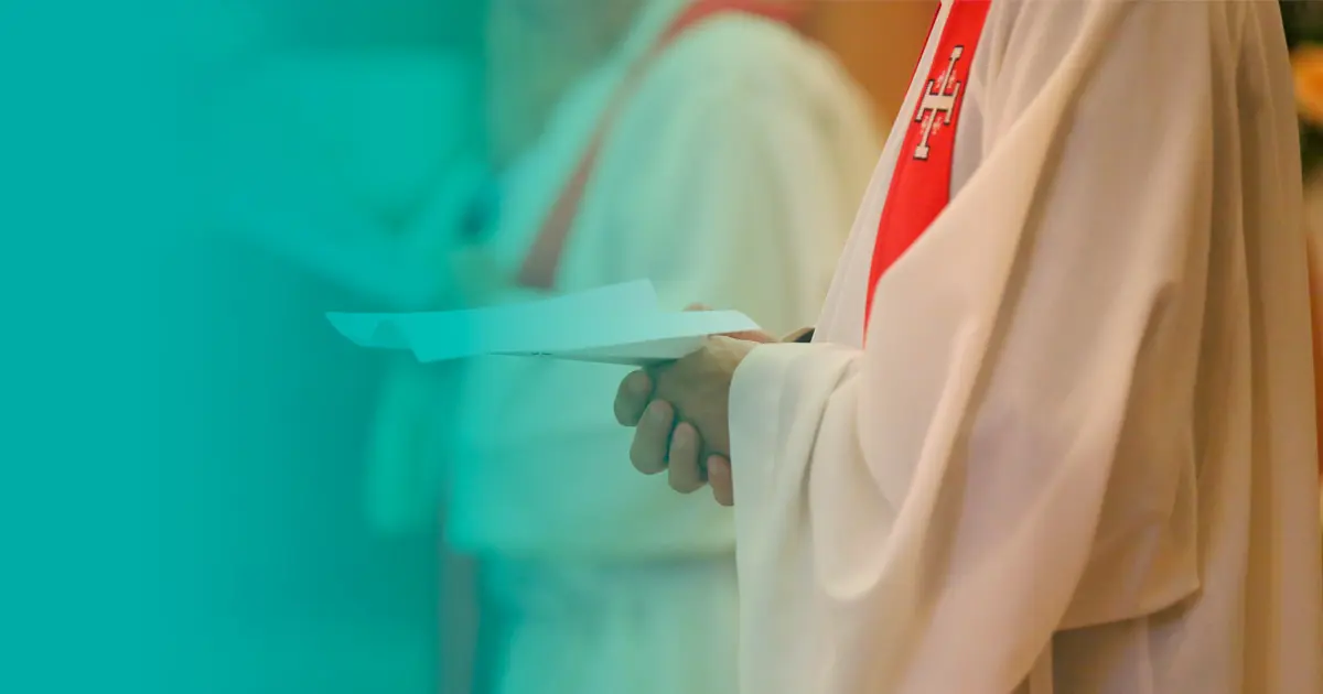 La Misa Fúnebre: Un Ritual de Despedida y Consuelo - Qué diferencia hay entre misa y funeral misa funebre - Qué diferencia hay entre misa y funeral