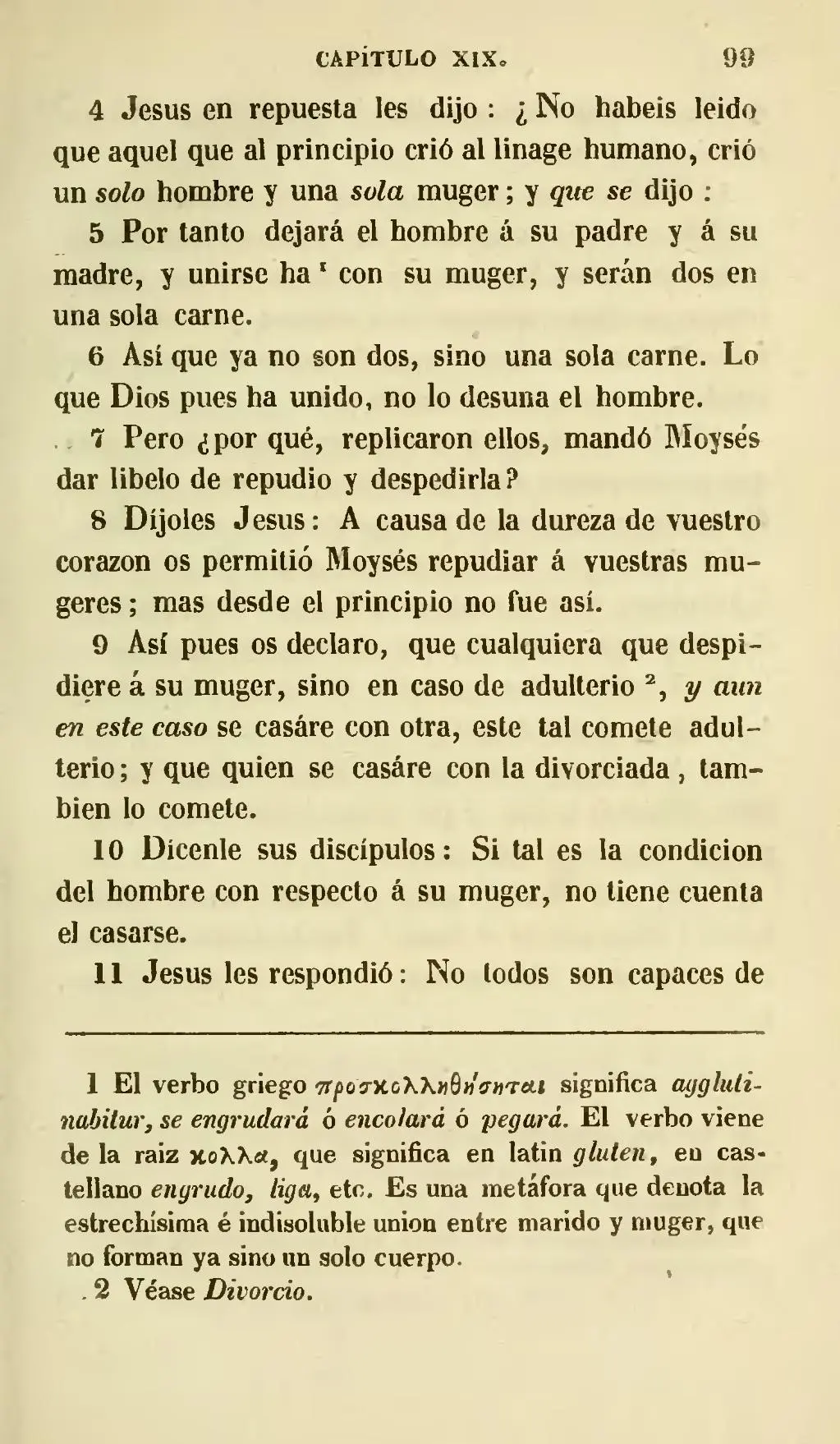El Repudio en la Biblia: Un Análisis Profundo - Qué diferencia hay entre repudio y divorcio el repudio en la biblia - Qué diferencia hay entre repudio y divorcio