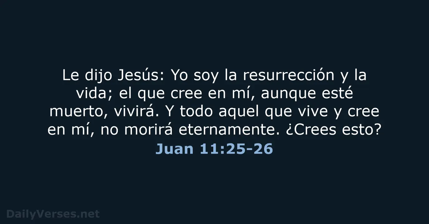 La Resurrección Bíblica: Un Pilar de la Fe Cristiana - Qué dijo Dios cuando resucitó la resurrección biblia - Qué dijo Dios cuando resucitó