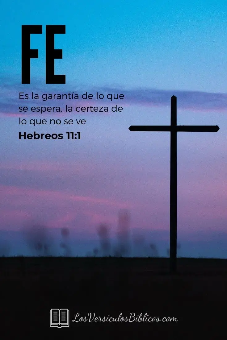 Palabras de Fe en la Biblia: Un Viaje a la Confianza en Dios - Qué dijo Jesús acerca de la fe palabras de fe en la biblia - Qué dijo Jesús acerca de la fe