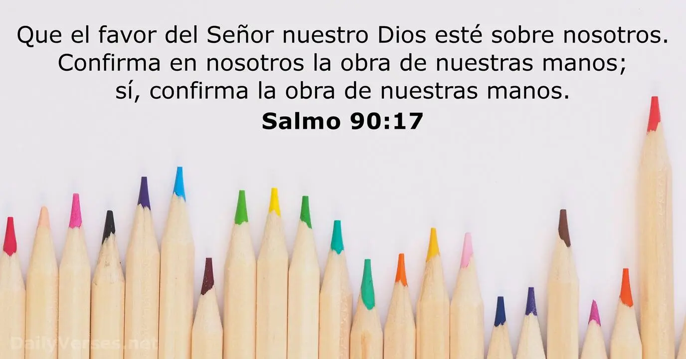 Las Obras de Dios en la Biblia: Un Viaje a Través de la Creación, la Redención y la Salvación - Qué dijo Jesús acerca de la obra de Dios obras de dios en la biblia - Qué dijo Jesús acerca de la obra de Dios