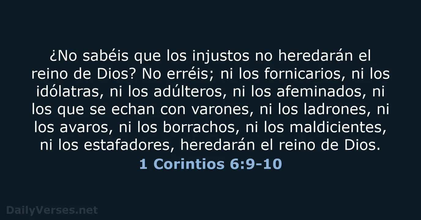 ¿Qué Dice la Biblia Sobre el Alcoholismo? - Qué dijo Jesús acerca de los borrachos que dice la biblia de los alcoholicos - Qué dijo Jesús acerca de los borrachos
