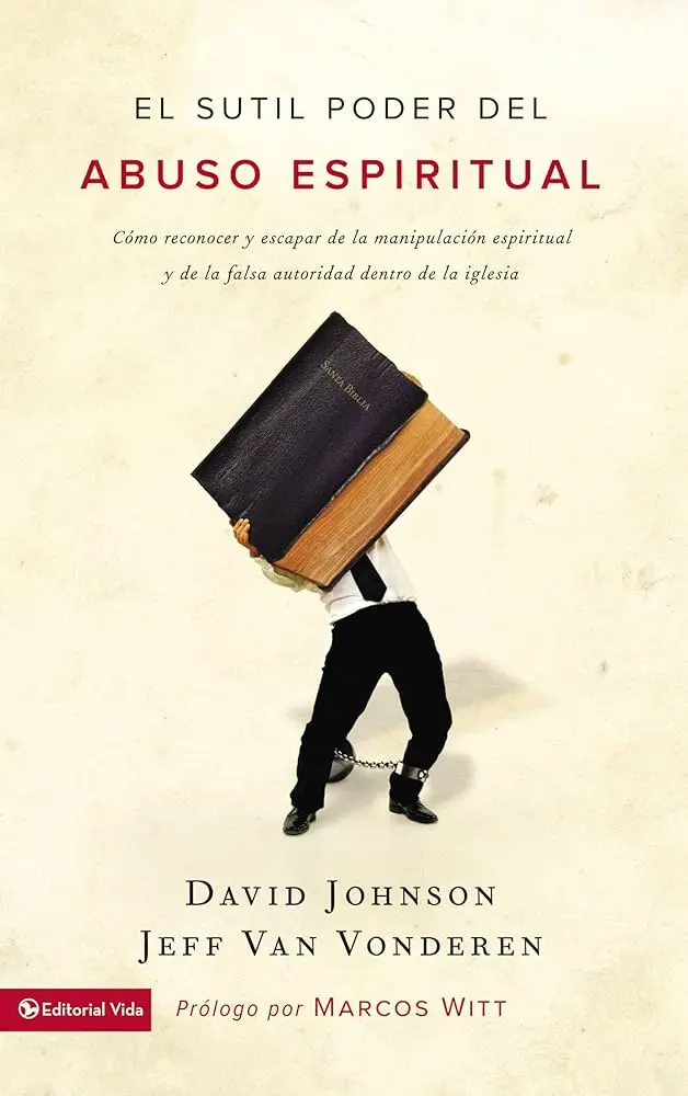 Hablar Mal de los Pastores: Una Mirada Bíblica a la Crítica y el Respeto - Qué dijo Jesús acerca de los pastores hablar mal de los pastores biblia - Qué dijo Jesús acerca de los pastores
