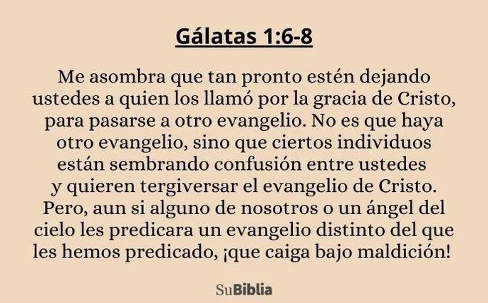 ¿Qué Dice la Biblia Acerca de los Profetas? - Qué dijo Jesús acerca del profeta que dice la biblia acerca de los profetas - Qué dijo Jesús acerca del profeta