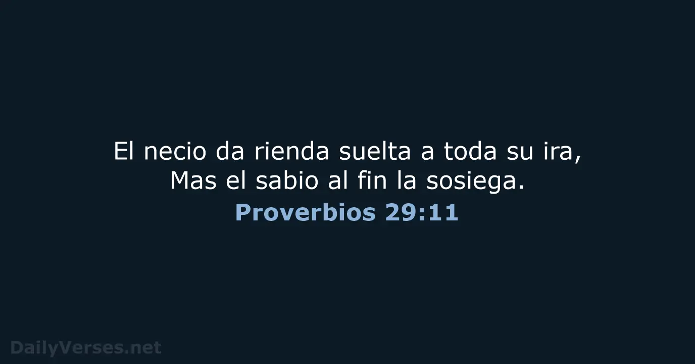 El Enojo en la Biblia: Una Exploración de la Ira y la Ley Mayor - Qué dijo Jesús cuando se enojo el enojo en la biblia - Qué dijo Jesús cuando se enojo
