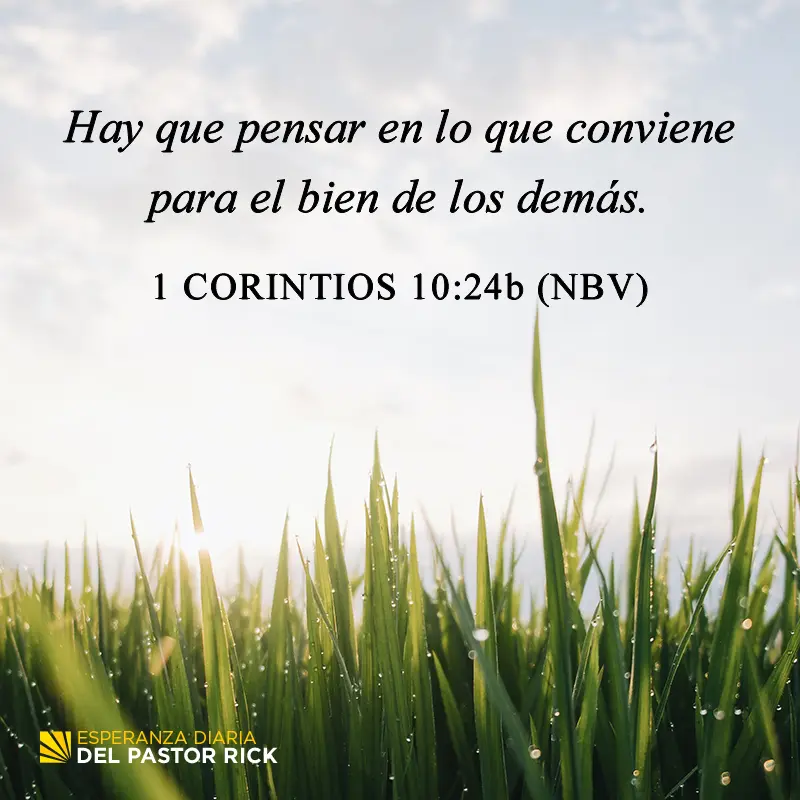 La Bondad en la Biblia: Un Camino hacia la Felicidad - Qué dijo Jesús de la Bondad ser bondadoso en la biblia - Qué dijo Jesús de la Bondad