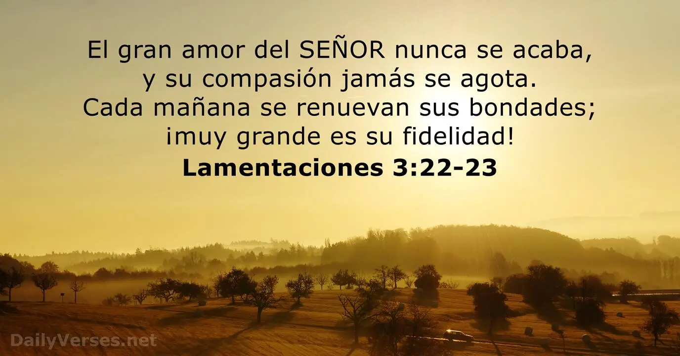 ¿Cuántas veces aparece la palabra fidelidad en la Biblia? - Qué dijo Jesús de la fidelidad cuantas veces aparece la palabra fidelidad en la biblia - Qué dijo Jesús de la fidelidad