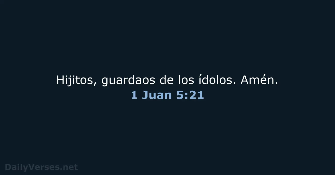 Adorar Ídolos en la Biblia: Un Análisis Profundo - Qué dijo Jesús de la idolatría adorar idolos biblia - Qué dijo Jesús de la idolatría