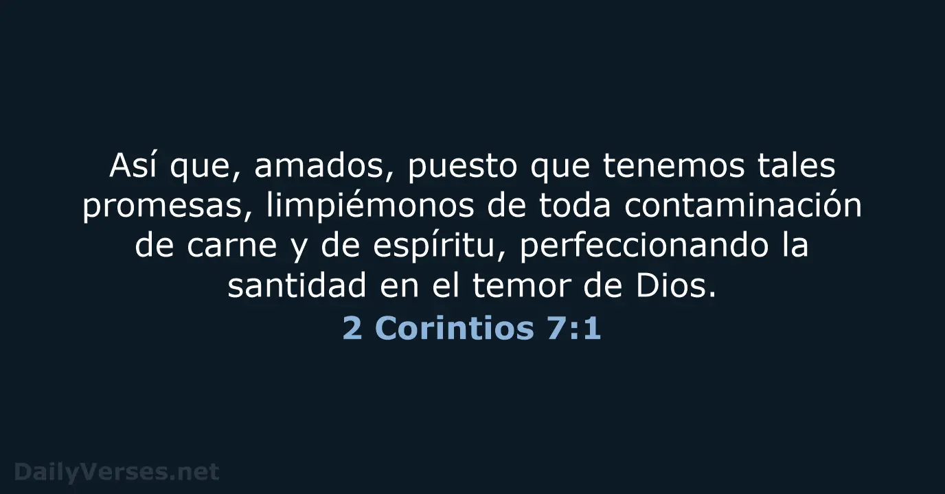 ¿Qué es la Santidad según la Biblia? Un Viaje de Transformación - Qué dijo Jesús de la santidad que es la santidad segun la biblia - Qué dijo Jesús de la santidad