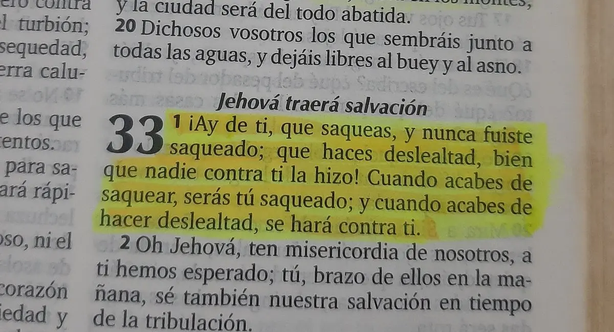 Los Traidores en la Biblia: Una Mirada a la Deslealtad y la Pena - Qué dijo Jesús de los traidores traidores en la biblia - Qué dijo Jesús de los traidores