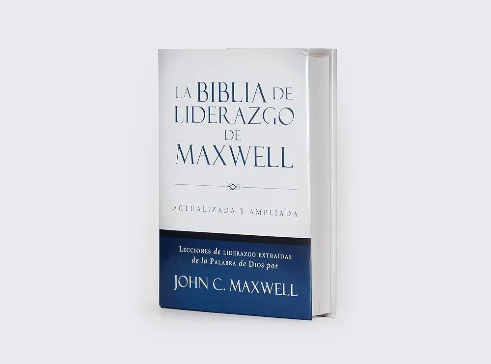 ¿Qué dice la Biblia sobre el liderazgo? - Qué dijo Jesús del liderazgo que dice la biblia del liderazgo - Qué dijo Jesús del liderazgo