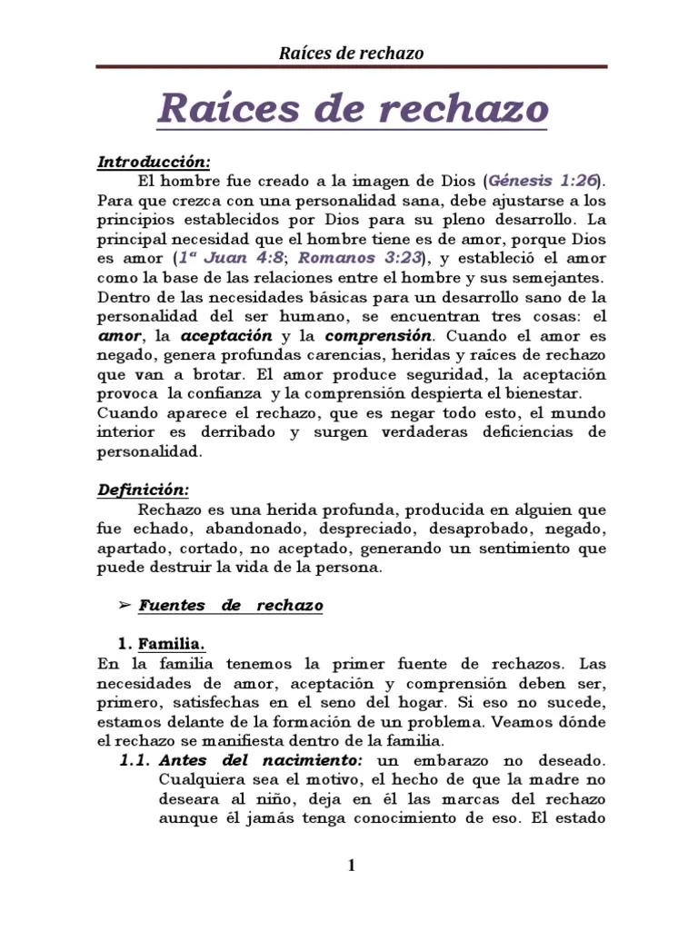 Ejemplos de Rechazo en la Biblia: Un Análisis Profundo - Qué dijo Jesús del rechazo ejemplos de rechazo en la biblia - Qué dijo Jesús del rechazo