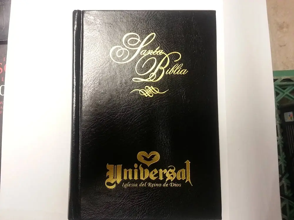 La Santa Biblia: La Era del Reino - Qué dijo Jesús del reino santa biblia la era del reino - Qué dijo Jesús del reino