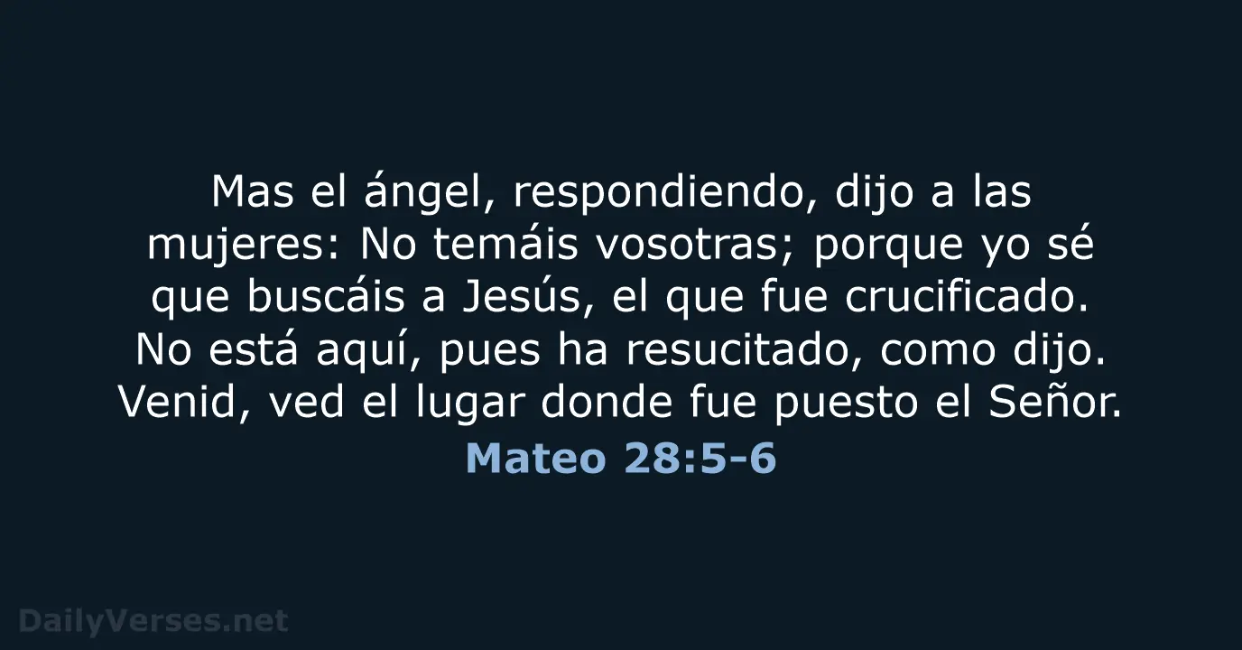 La Pascua en la Biblia: Una Celebración de la Resurrección y la Esperanza - Qué dijo Jesús en la Pascua que dice la biblia de la pascua - Qué dijo Jesús en la Pascua
