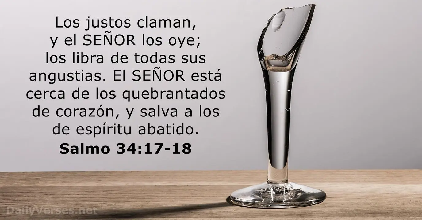 La Tristeza Según la Biblia: Un Viaje a Través de las Emociones Humanas - Qué dijo Jesús sobre la tristeza la tristeza segun la biblia - Qué dijo Jesús sobre la tristeza