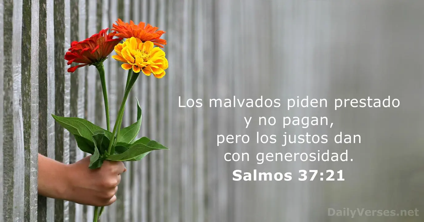 ¿Qué Dice la Biblia sobre Pedir Prestado? Una La Vida Financiera Cristiana - Qué dijo Jesús sobre las deudas que dice la biblia de pedir prestado - Qué dijo Jesús sobre las deudas