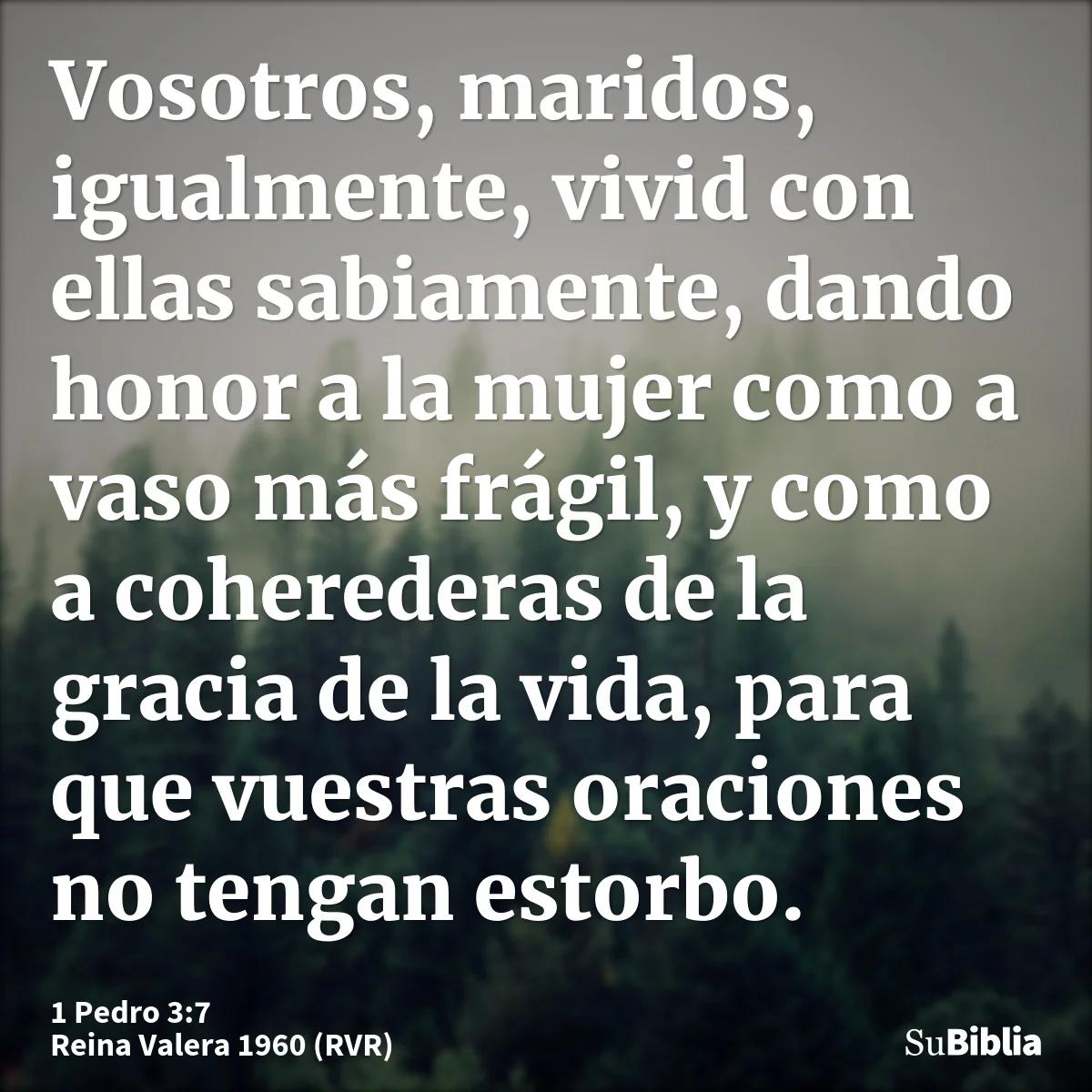 Oración y Fe: Las Oraciones de Pedro en la Biblia - Qué dijo Pedro a Dios oraciones de pedro en la biblia - Qué dijo Pedro a Dios
