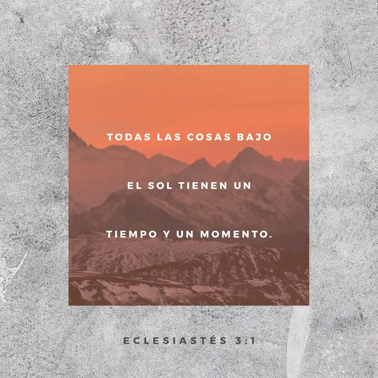 El Tiempo para Bailar: Un Análisis del Eclesiastés 3:1-15 - Qué dijo Salomón sobre el tiempo tiempo para bailar biblia - Qué dijo Salomón sobre el tiempo