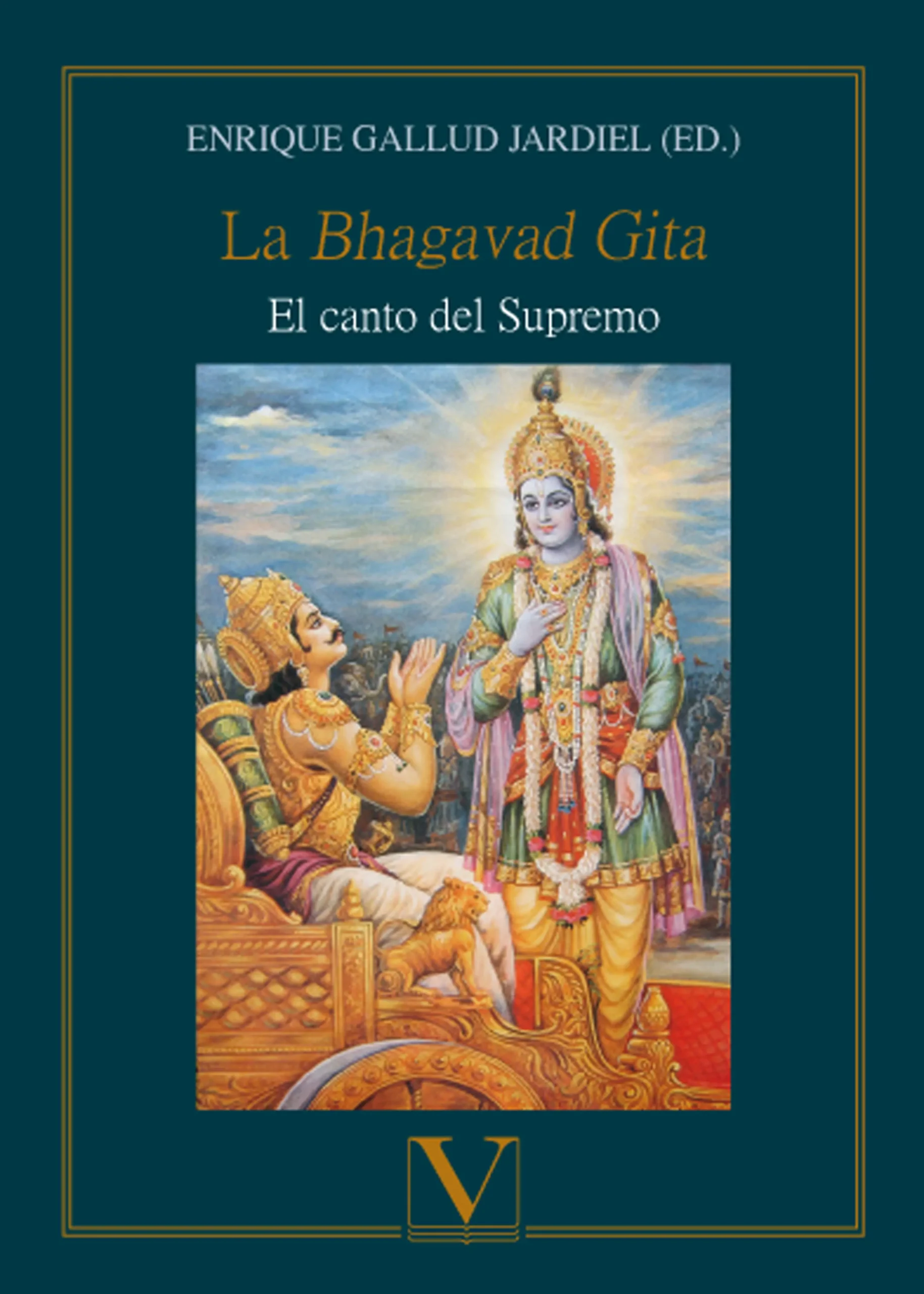 La Biblia de los Hindúes: Desentrañando los Textos Sagrados del Hinduismo - Que dios creen los hindúes biblia de los hindúes - Que dios creen los hindúes