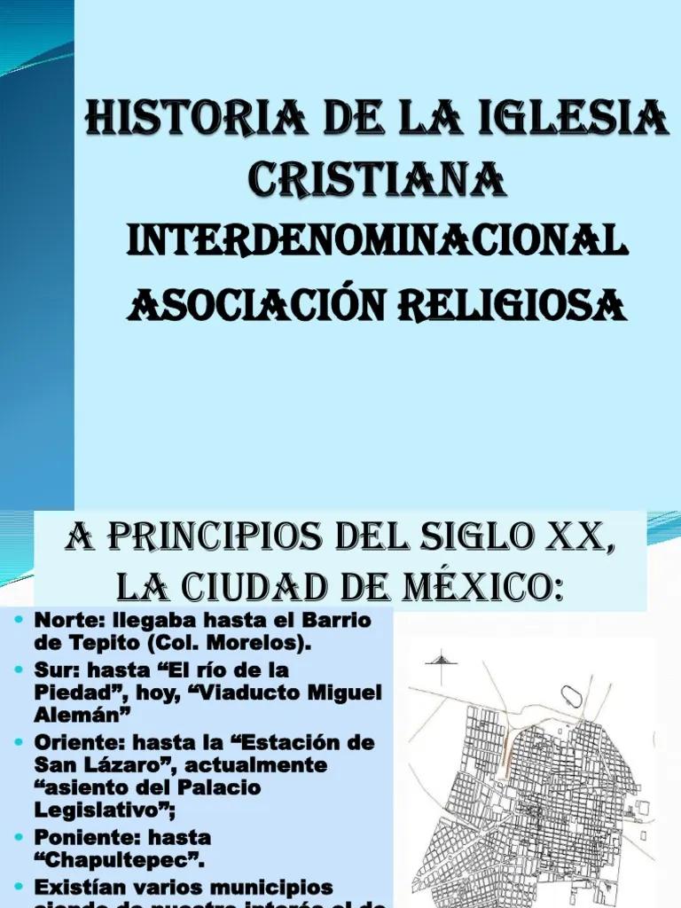 Iglesia Interdenominacional: Doctrina y Creencias - Qué doctrina creemos y practicamos en la Icíar iglesia interdenominacional doctrina - Qué doctrina creemos y practicamos en la Icíar