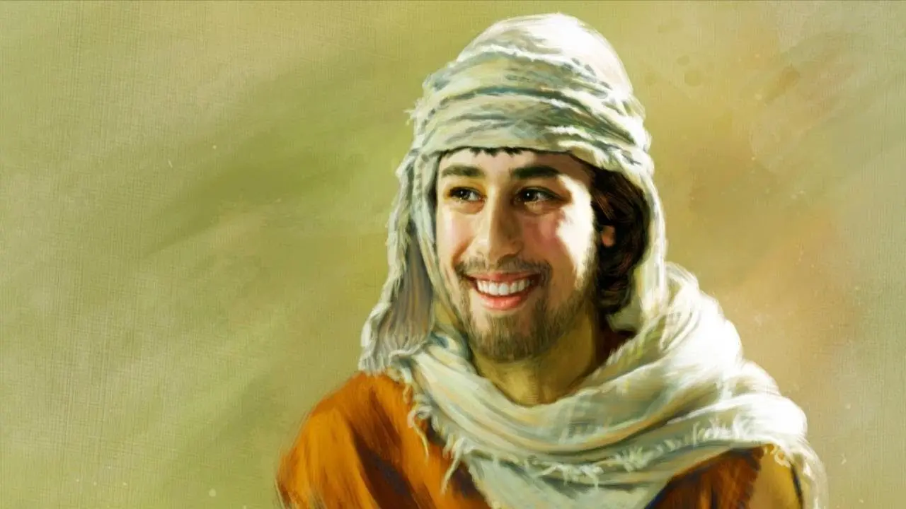 El Joven Timoteo: Un Ejemplo de Fe y Servicio - Qué edad tenía Timoteo cuando comenzo su ministerio joven timoteo biblia - Qué edad tenía Timoteo cuando comenzo su ministerio