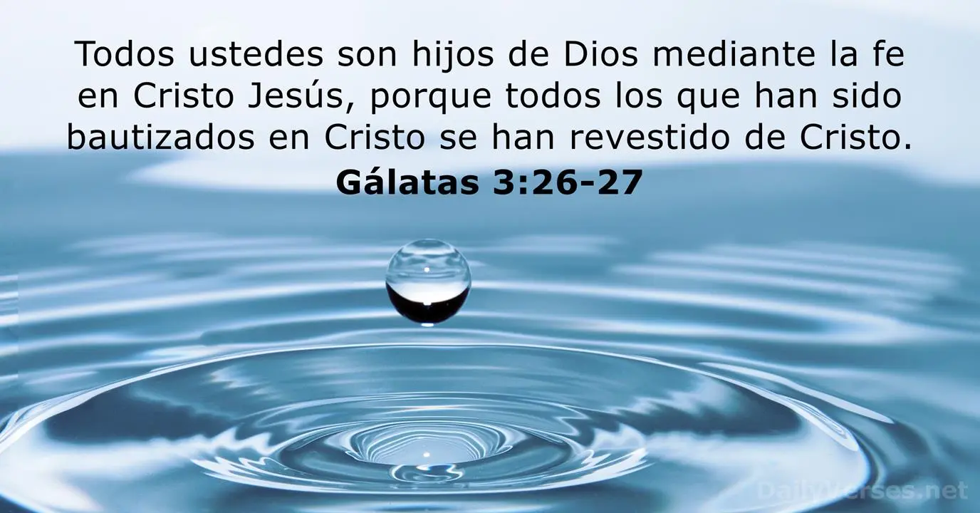 El Bautismo en la Biblia Reina Valera: Un Análisis Profundo - Qué ejemplo dio Jesús en cuanto al bautismo Mateo 3 13 17 el bautismo en la biblia reina valera - Qué ejemplo dio Jesús en cuanto al bautismo Mateo 3 13 17