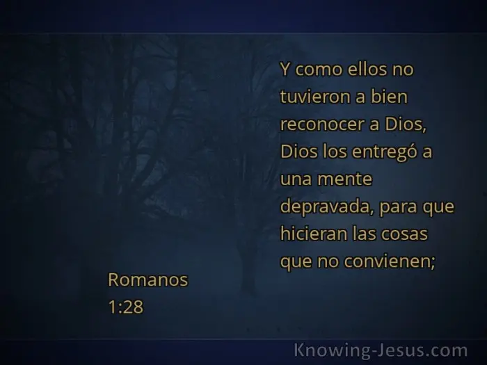 Ejemplos de Murmuración en la Biblia: Un Análisis Profundo - Qué ejemplo hay en la Biblia sobre la murmuración ejemplos de murmuracion en la biblia - Qué ejemplo hay en la Biblia sobre la murmuración