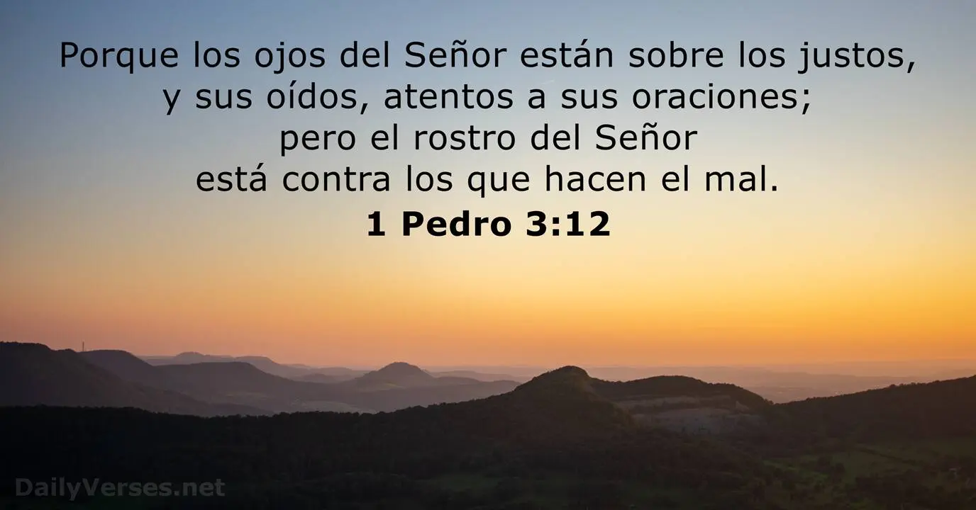 Oración y Fe: Las Oraciones de Pedro en la Biblia - Qué ejemplo nos deja San Pedro oraciones de pedro en la biblia - Qué ejemplo nos deja San Pedro