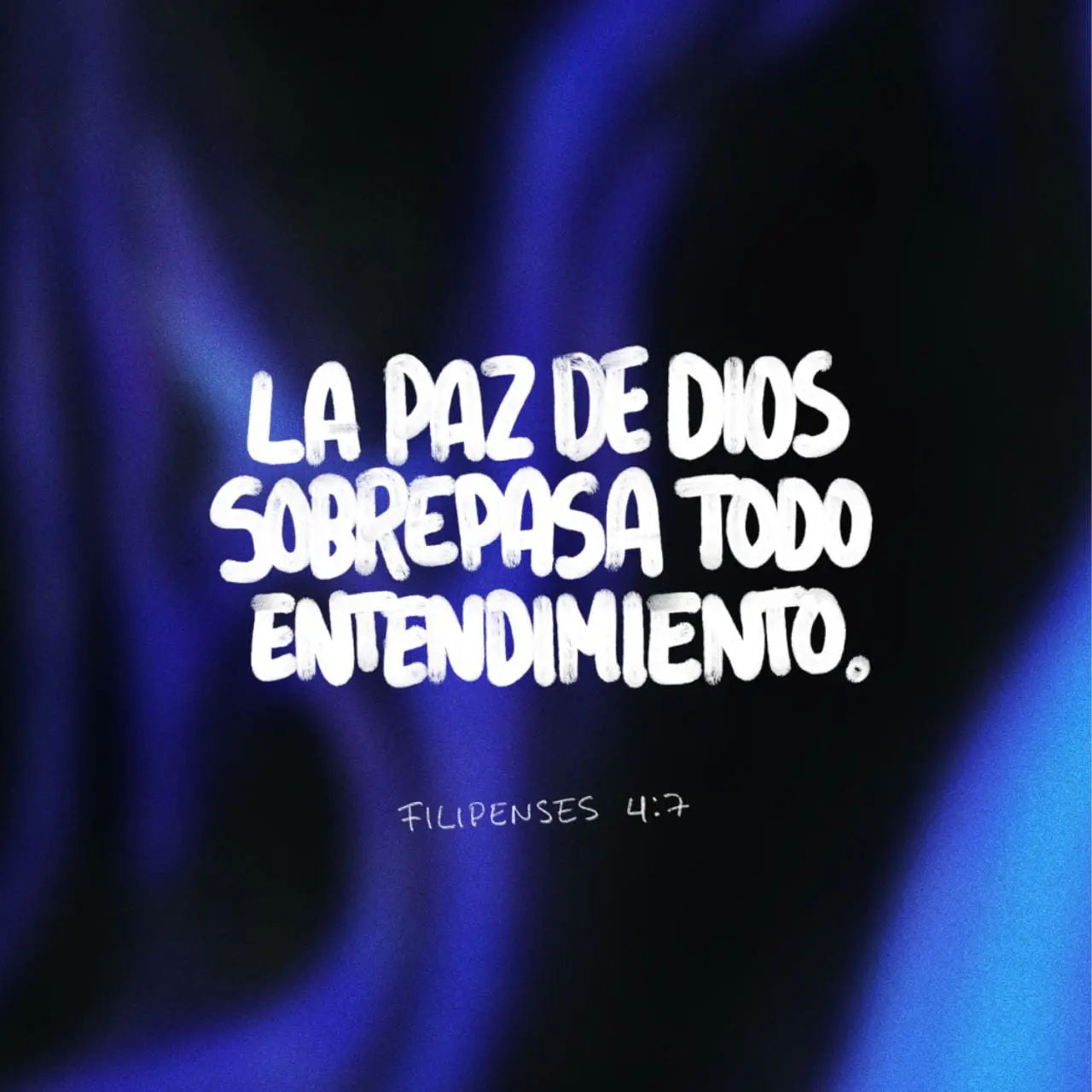 La Paz que Sobrepasa Todo Entendimiento: Un Regalo Divino - Que el amor de Dios qué sobrepasa todo entendimiento la paz que sobrepasa todo entendimiento biblia paralela - Que el amor de Dios qué sobrepasa todo entendimiento