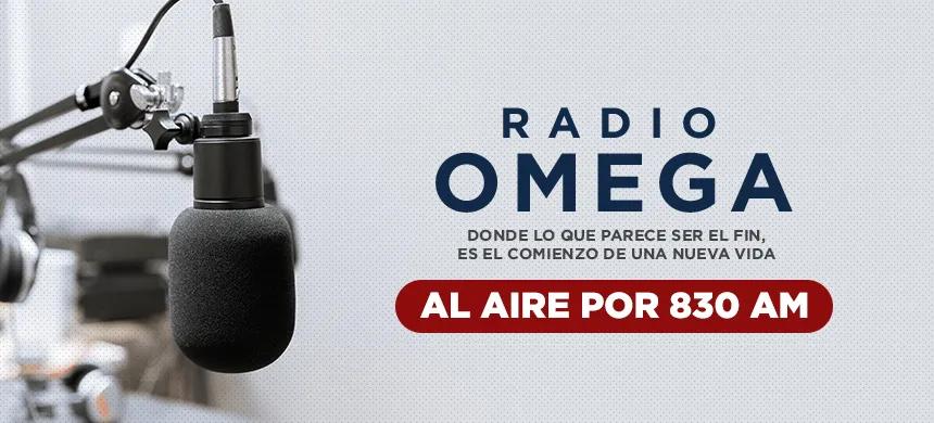 Radio Iglesia Universal: La Voz de la Fe y la Esperanza - Qué emisora es radio Universal radio iglesia universal - Qué emisora es radio Universal
