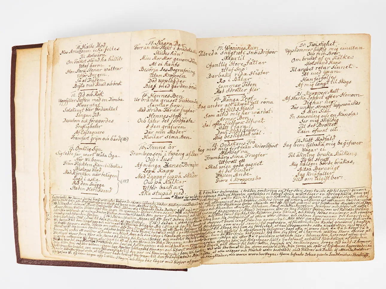 joran biblia - Qué enfermedad le dio a jehoram en la Biblia